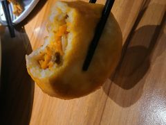 -品回味清真西北楼(宁波首店)