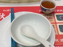 -有心德(隆生店)