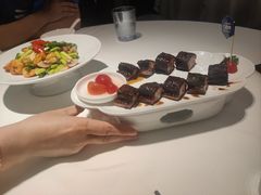 -南棠馆粤菜坊(群光店)