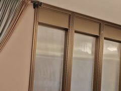 -湖锦酒楼·旗舰店(三阳总店)