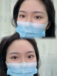 -JONMAVIN·美学