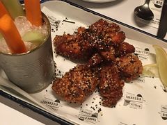 -三秋舍·梦幻岛(小西路店)