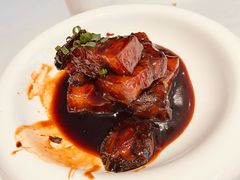 -忆家一宴(大木桥路旗舰店)