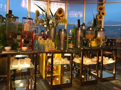 -中铁花水湾温泉酒店(大邑店)