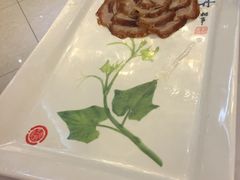 -北京全聚德(王府井店)