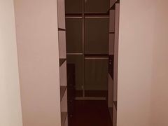 -索菲亚衣柜橱柜全屋定制(真北红星店)