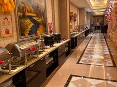 -大连亿锋豪景酒店