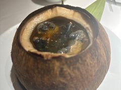 -汤城小厨•粤菜•靓汤(金宝街店)