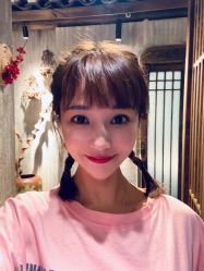 -攸瑟美学