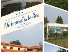 -意大利农场度假村