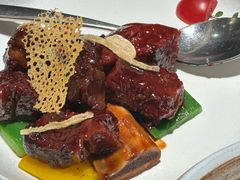-珍宝海鲜JUMBO Seafood(尚嘉店)