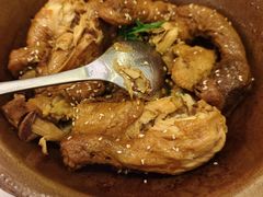 -江仙雅居(苏州桥店)