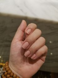 点击看大图 -悦指间美甲美睫