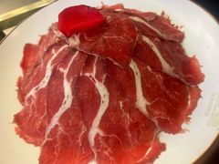 -味之绝美蛙鱼头火锅(松江万达店)