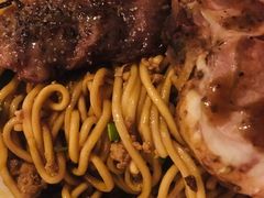 -AdD全日制餐厅(中谷花园酒店)