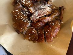 -眉州东坡(翠微印象城店)