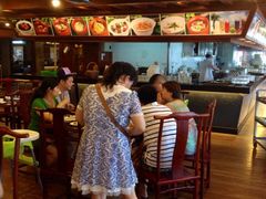 iphone_upload_pic-火宫殿(五一大道分店)