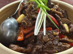 -银满斗(步行街总店)