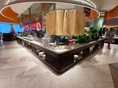 -水之梦(黄浦店)