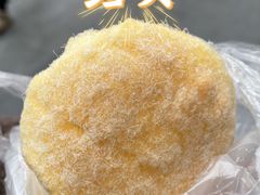 -鲍师傅糕点(江苏路店)