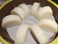 -锦府园·新台州菜(合生汇店)