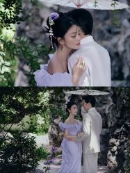 -今生有约国际精品婚纱摄影(苏州店)