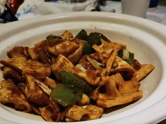 -眉州东坡(民族园店)