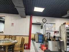 -固始鹅块(张仪村路店)