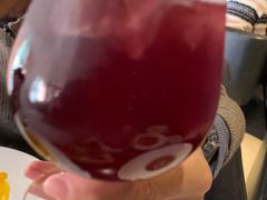-C&R西班牙餐厅