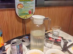 -七欣天香辣蟹火锅(南京建宁路大观天地店)