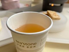 -tea’stone(新天地店)