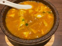 -星叶·东南亚料理(宁波万象汇店)