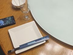-新海渔港·胶东海鲜家常菜·家宴(奥体中心店)