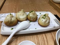 -弄堂咪道-饭香·面香·馄饨香(汇锦广场店)