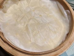 -四姐妹东北饺子(沙尾路店)