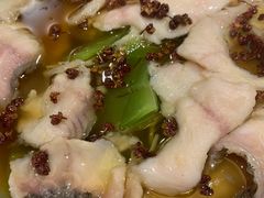 -席家花园(巨鹿花园店)
