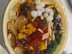 -川人百味(亿合城店)