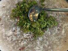 -漕河全驴宴饭店(徐水店)