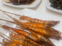 -首占学彬杠面(日韵东方店)