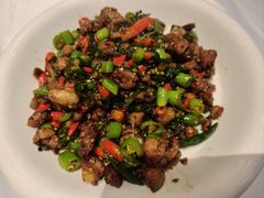 -原鄉本味 楚菜 丹江口鱼(北苑店)