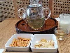-湘拾(壹方北馆店)