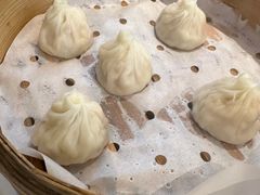 -浙味观杭州海鲜面(钱江新城高德置地店)
