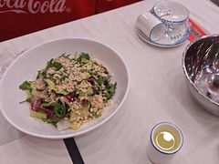 -簋街仔仔小龙虾(总店)