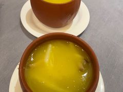 -金哥私房菜馆(张府园总店)