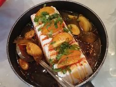 -大鸭梨烤鸭(石佛营店)