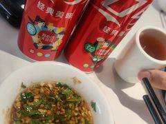 -八合里潮汕鲜牛肉火锅(福州万象城店)