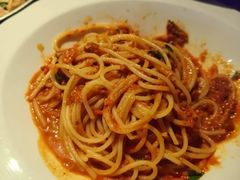-at cafe 意大利餐厅(集美店)