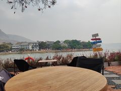 -南诏风情岛