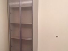 -佰丽爱家全屋定制(汶水店)