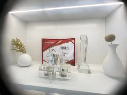 -Dr.林醫生产后修复·超级店(南京江宁同曦店)